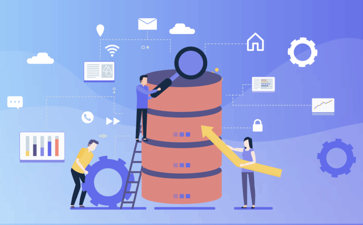  Architecture Roadmap