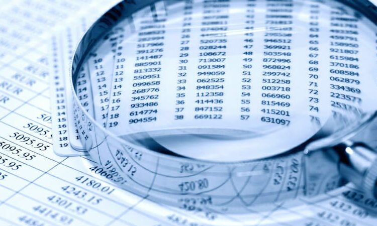  Mergers and acquisitions (M&A) due diligence audits