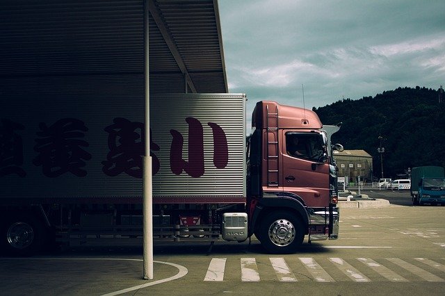 Travel, Transport, Logistics & Hospitalities
