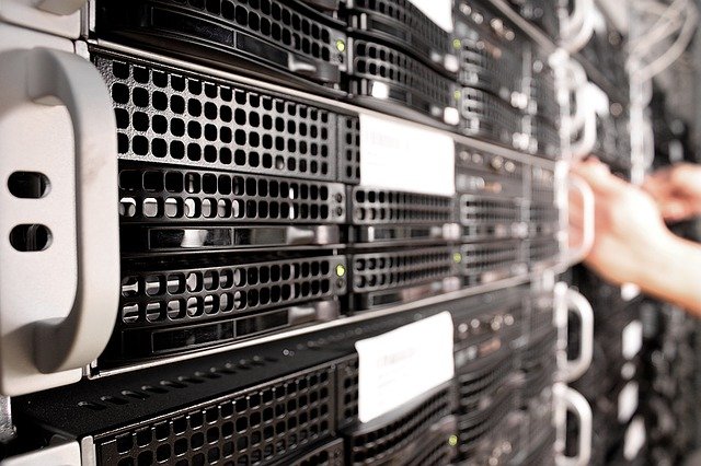  Managed Database