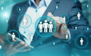 Direct Hire Professional Recruiting Services Direct Hire Professional Recruiting Services