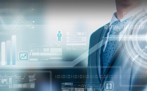 PROCESS-MANAGEMENT-Banner PROCESS-MANAGEMENT-Banner
