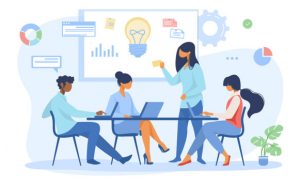 Sourcing & Retention Sourcing & Retention