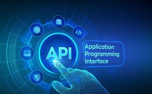 api api