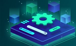appoptimize appoptimize