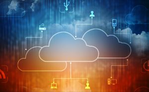 cloudmigration cloudmigration