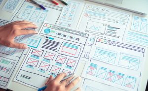 design-implementation design-implementation