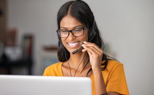 helpdesk helpdesk