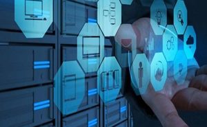 middleware middleware