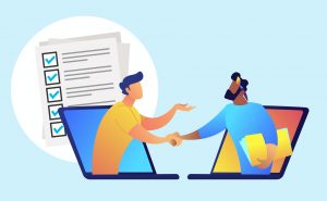 outsourcing outsourcing
